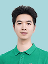 闭焕成-音乐工娱治疗师