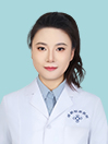 陈晨-婚姻家庭咨询师（高级）
