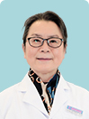 程艺萍-精神病学司法鉴定专家