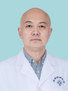 胡岱-国家注册心理咨询师