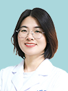 李明美-原四川省人民医院-精神医学中心 主治医师