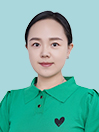 马仁婷-学科辅导老师