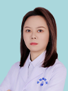 孙婷婷-青少年家庭教育指导师