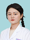 王斯骥-英国罗汉普顿大学舞动心理治疗硕士