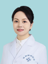 杨莉-员工心理援助（EAP高级）咨询师