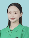易琼-美术书法工娱治疗师