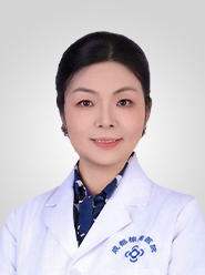 医师介绍:高媛丽-美国纽约艾德菲大学临床社工