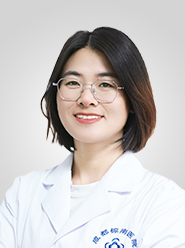医师介绍:李明美-原四川省人民医院-精神医学中心 主治医师