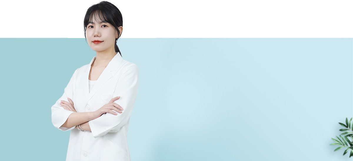 杨露萍:中科院认证心理咨询师-家庭关系咨询师