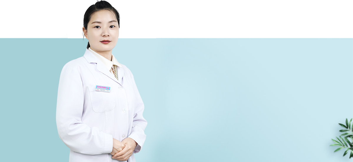 袁丹:国家注册心理咨询师-四川省优秀咨询师